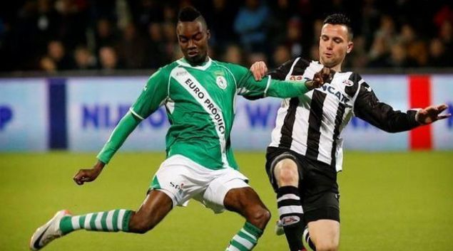 动来推动社 动来推动社