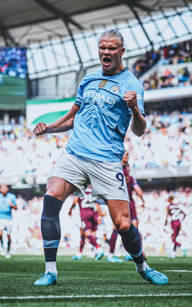 气上给予了 气上给予了