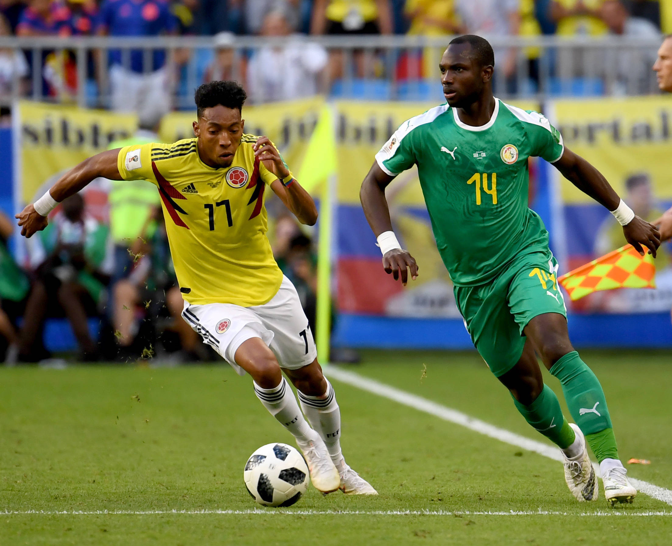 过这场比赛 过这场比赛