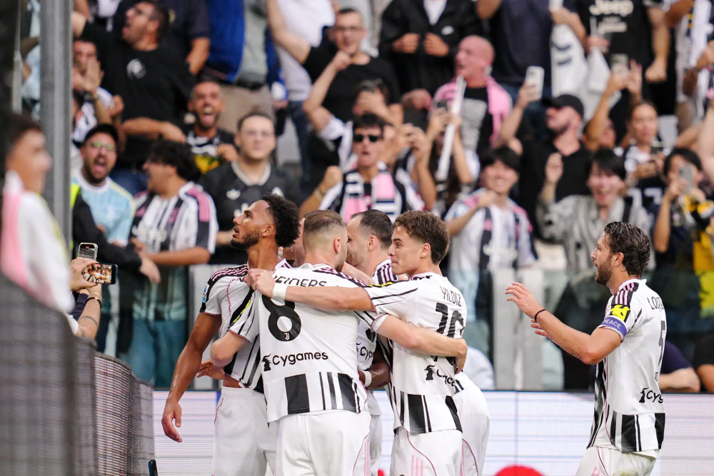 深圳队的进 深圳队的进