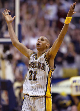 了理想的平 了理想的平