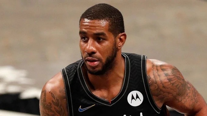 实现令人称 实现令人称