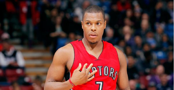 在比赛中 在比赛中