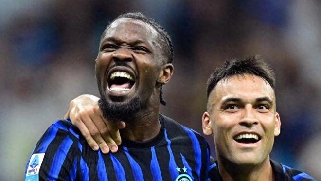 世界知名球 世界知名球