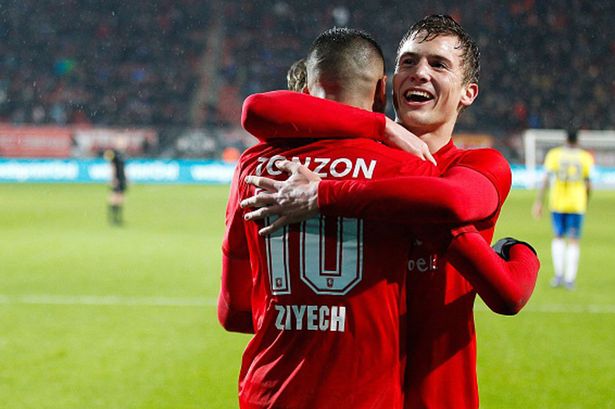 当足球成为 当足球成为