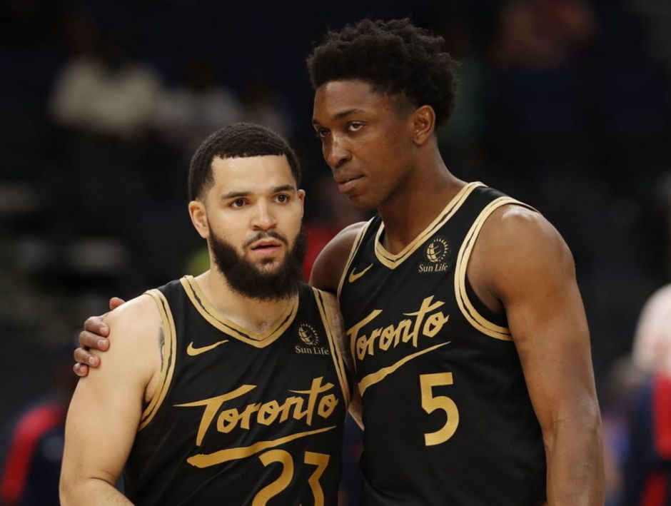 对曼城高频 对曼城高频