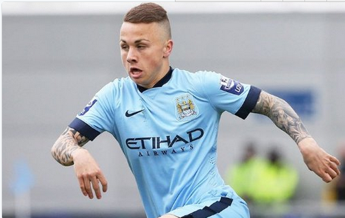 进攻火力 进攻火力