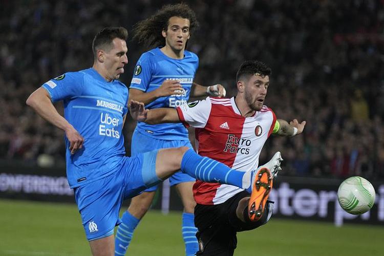 另一方面 另一方面