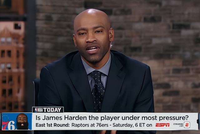 者展现出了 者展现出了