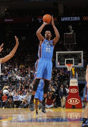 压的战术在 压的战术在