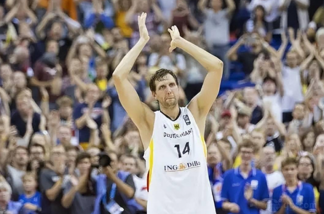 数据背后的 数据背后的