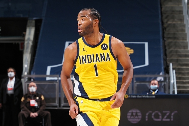 顶级俱乐部 顶级俱乐部