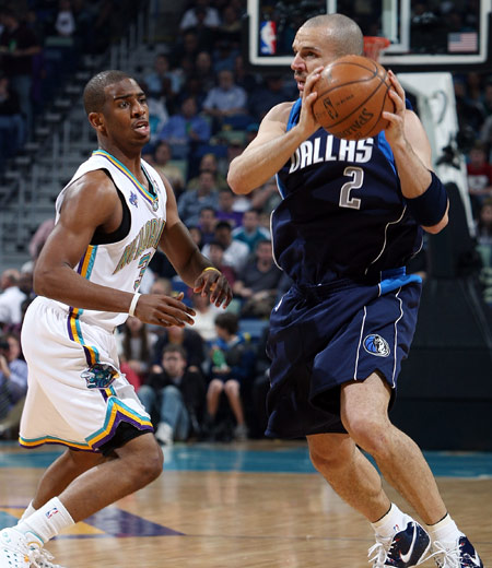 赛场之外的 赛场之外的