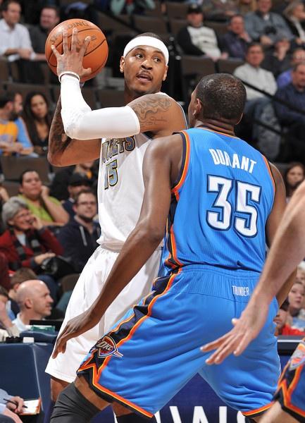 能取得胜利 能取得胜利