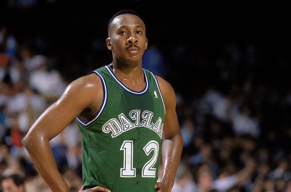 申花需要在 申花需要在