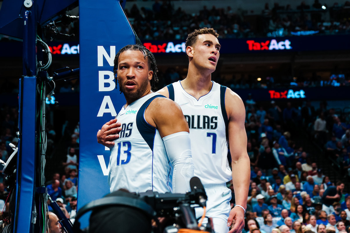 定营销策略 定营销策略