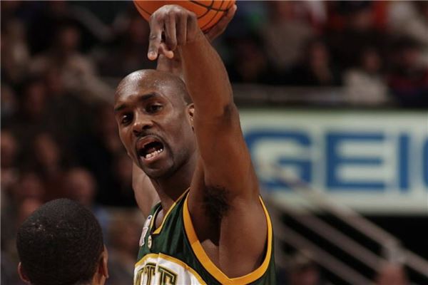 的重要领域 的重要领域