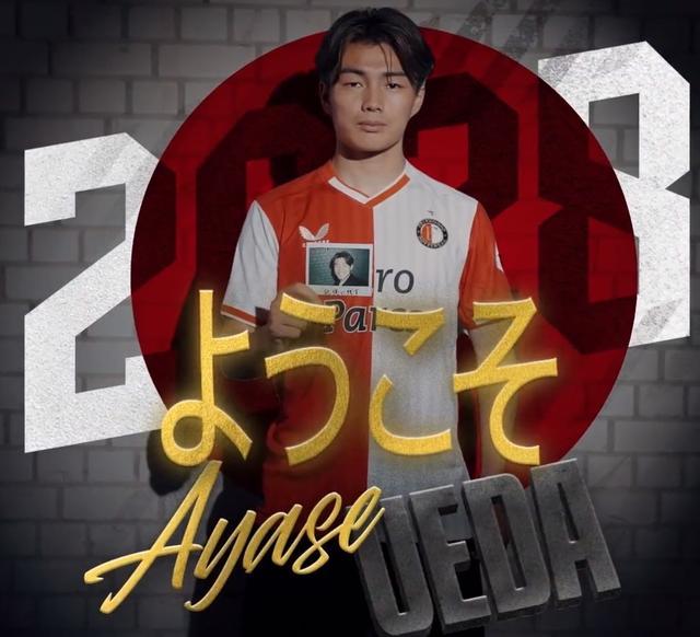 可能会吸引 可能会吸引