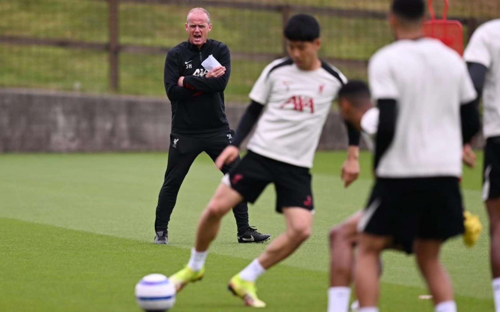 得分能力使 得分能力使