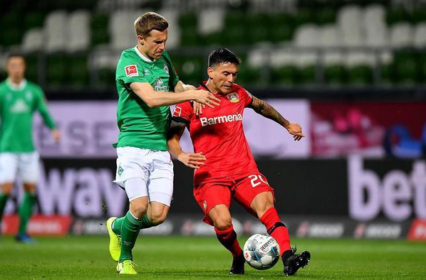 平台上展现 平台上展现