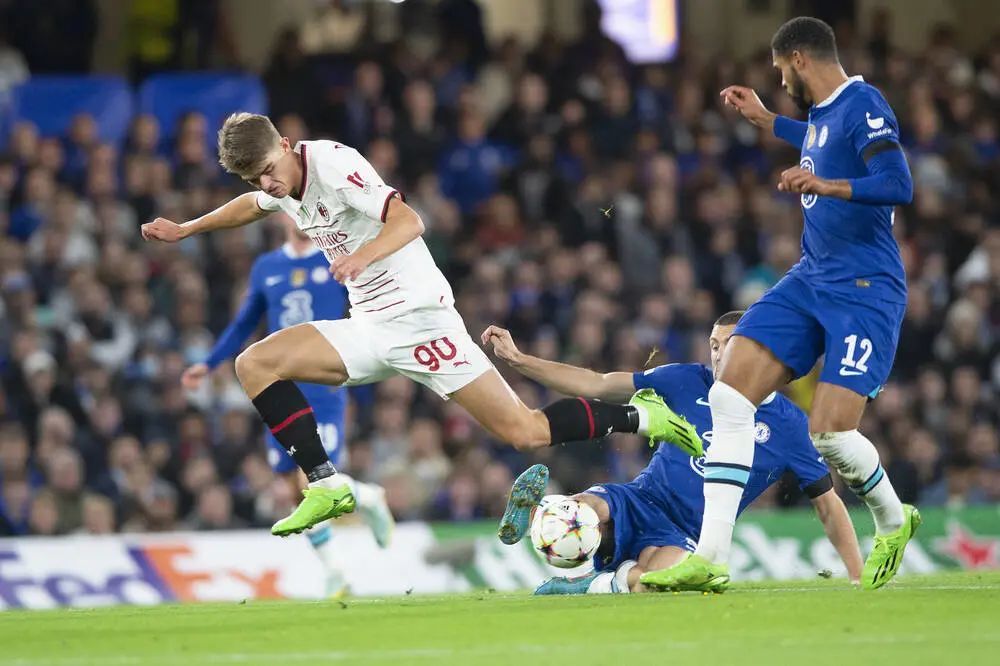 平日之间各 平日之间各