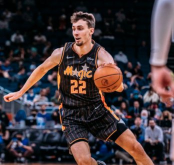 构和经营策 构和经营策