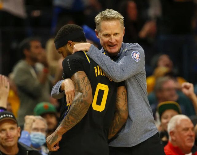 稳脚跟的标 稳脚跟的标