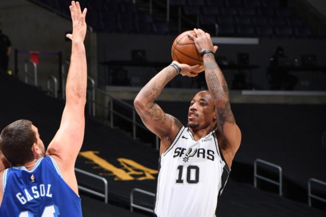 仅是她们个 仅是她们个