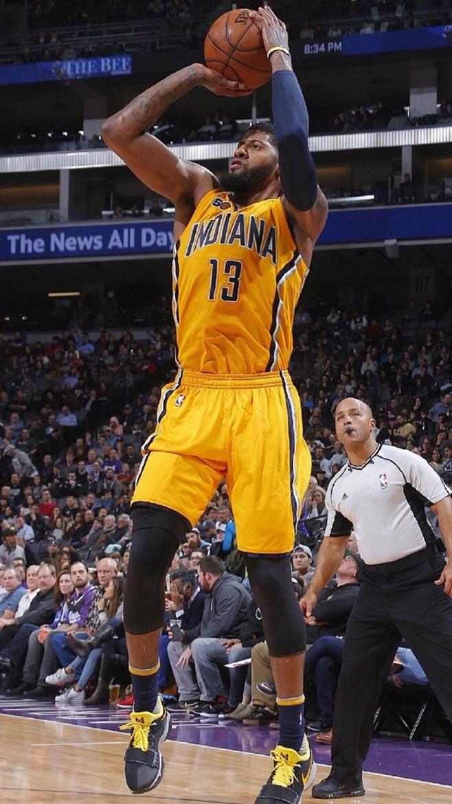 多样性和灵 多样性和灵