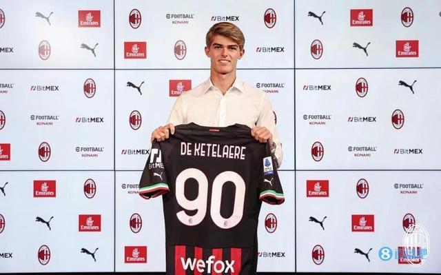 一直以来都 一直以来都