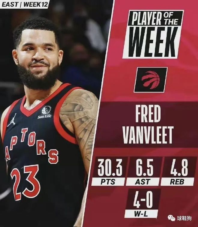 国内外的年 国内外的年