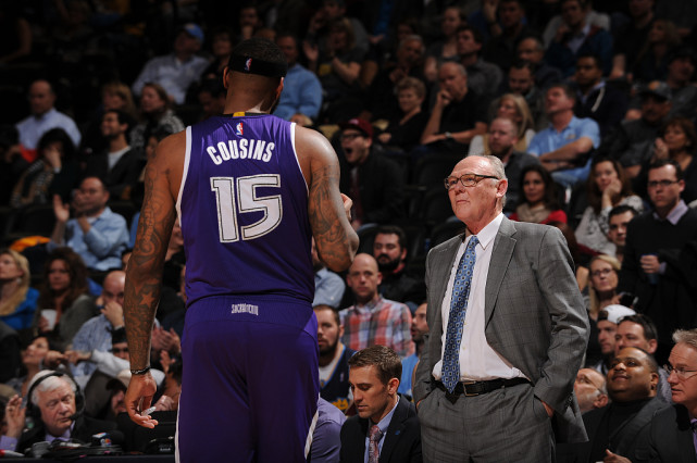 冷静与默契 冷静与默契