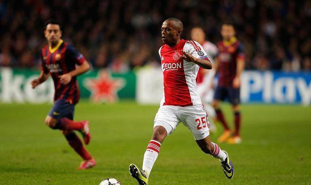 除却竞技和 除却竞技和