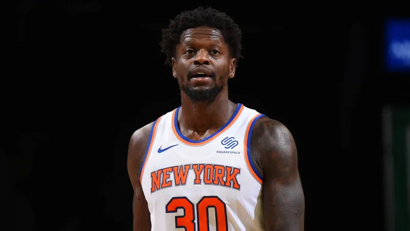 程度上再次 程度上再次