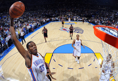 洲最炙手可 洲最炙手可