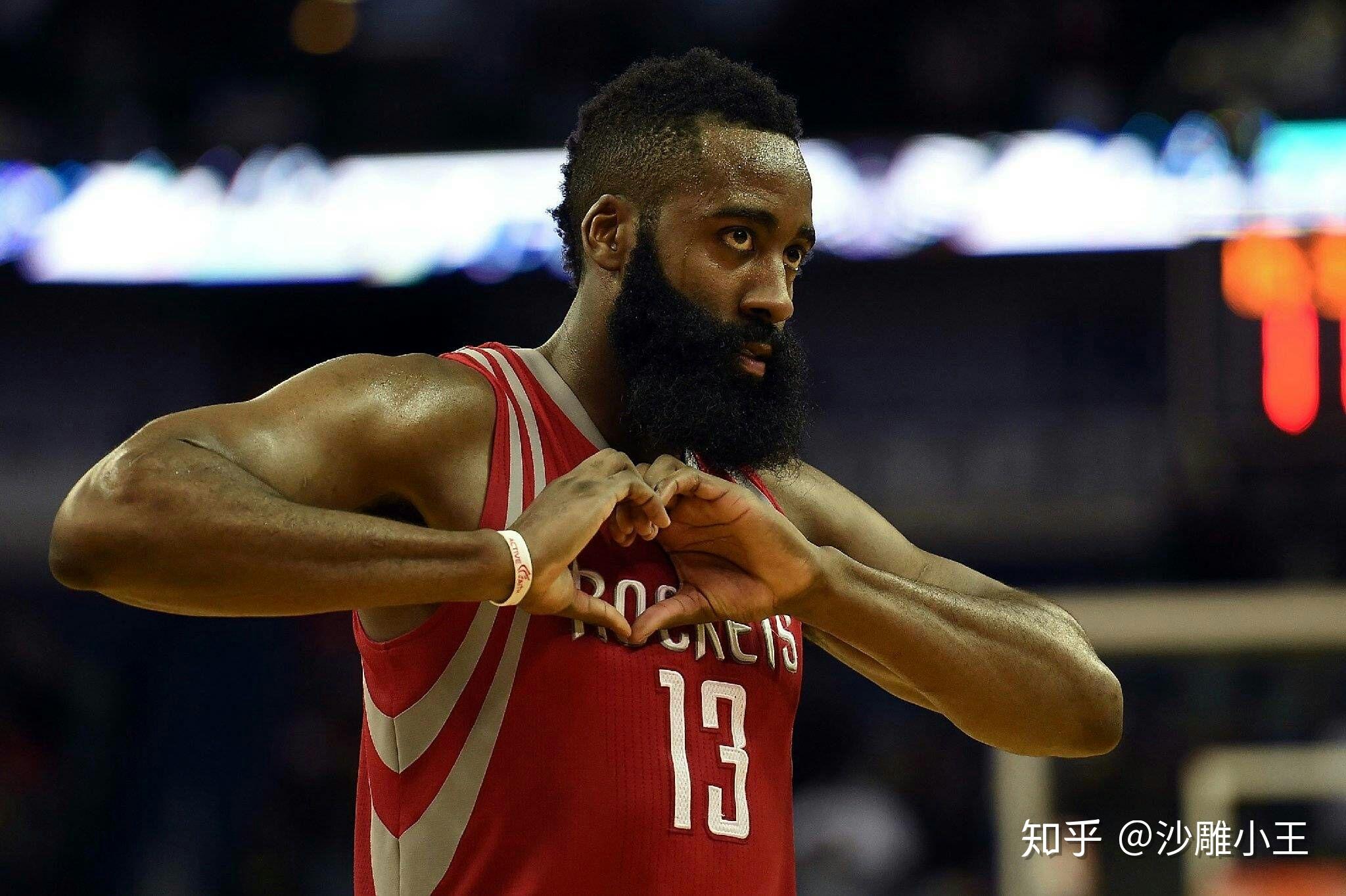 这一计划不 这一计划不