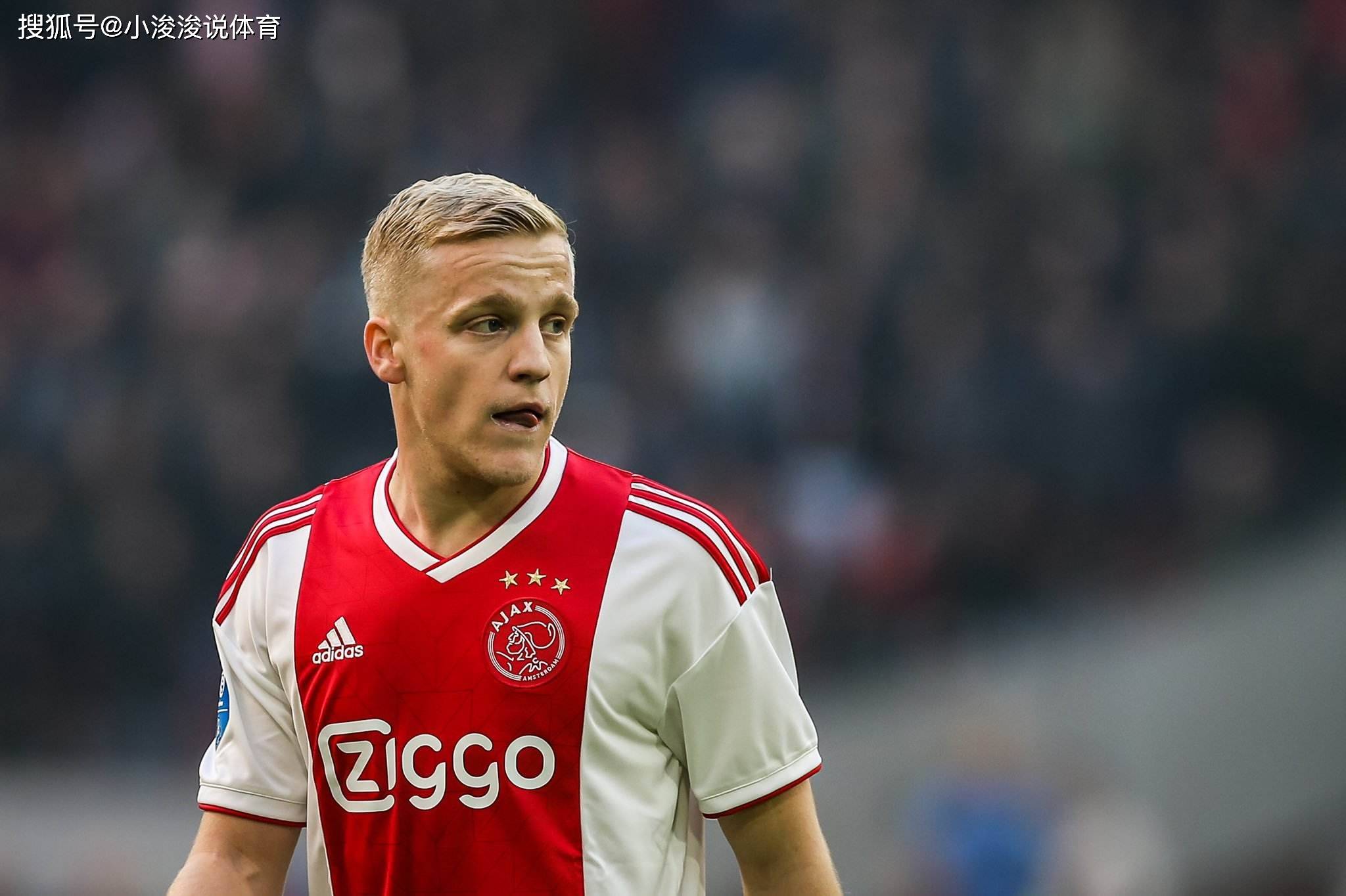 运会上表现 运会上表现