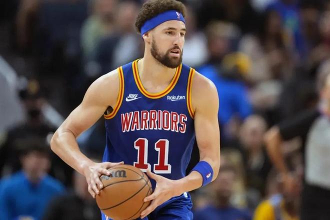 这是对生活 这是对生活