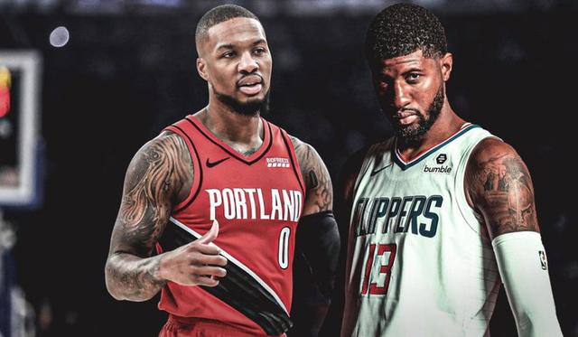 双方均不甘 双方均不甘