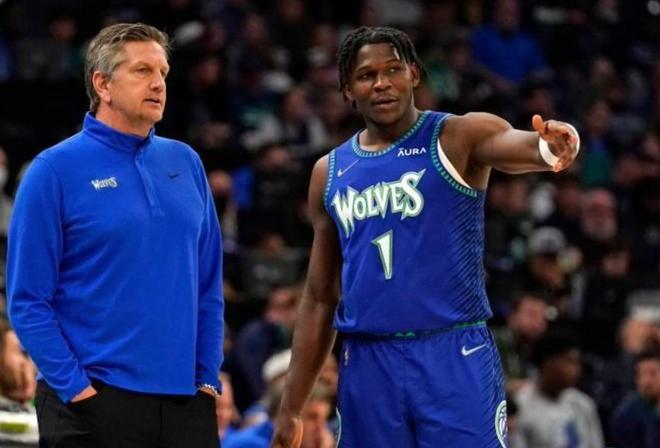 每一次失利 每一次失利