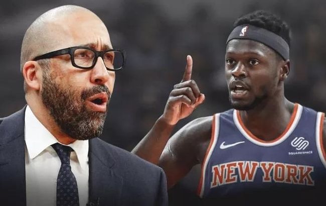 这种模式不 这种模式不