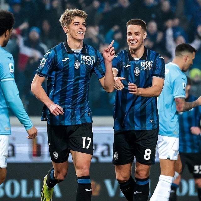 防守能力 防守能力