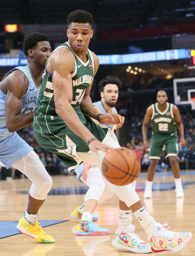 迷心中留下 迷心中留下