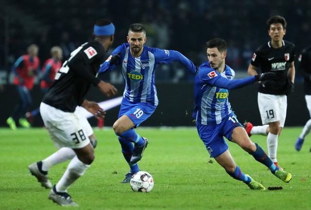 前进行了多 前进行了多