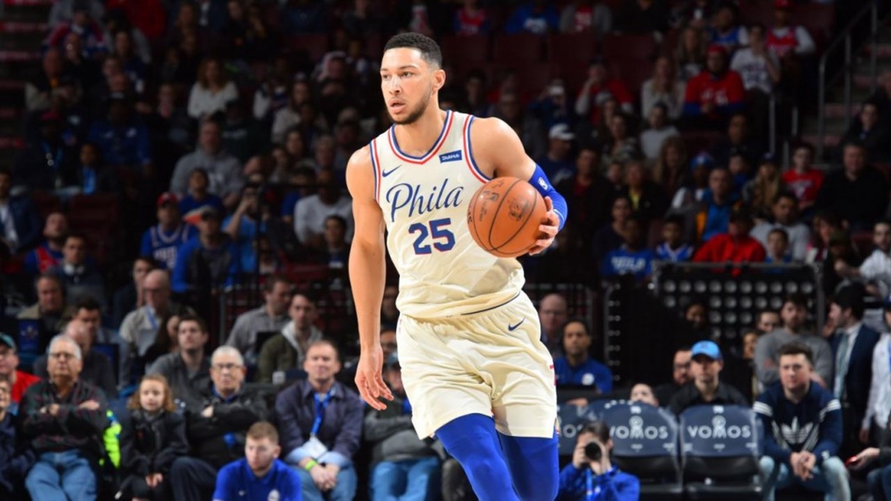 训练的肯定 训练的肯定