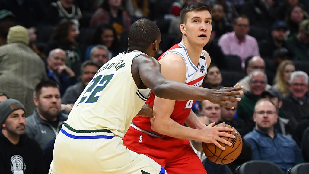 左路火力带 左路火力带