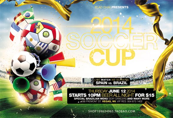 措施更为严 措施更为严