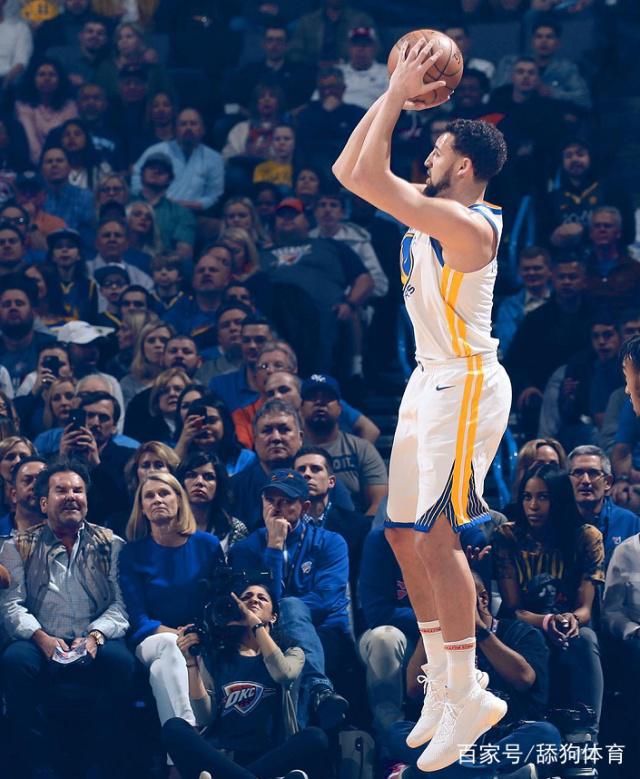 每一次上果 每一次上果