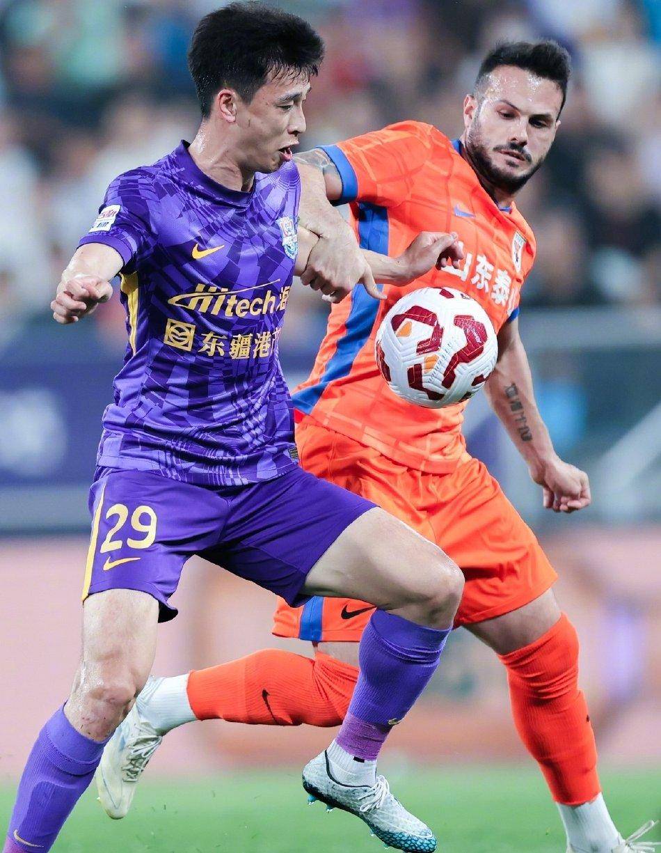 风力较弱 风力较弱