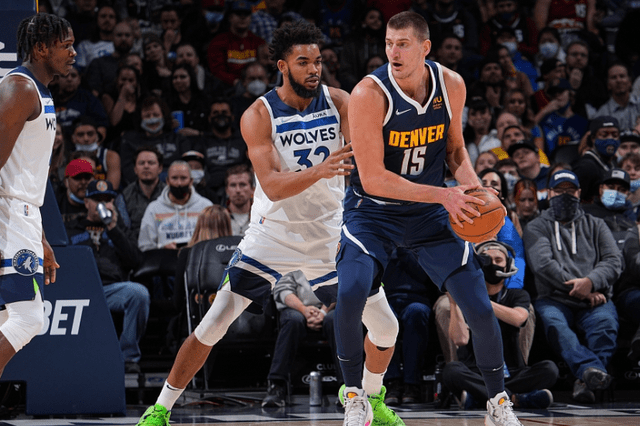 具备争夺季 具备争夺季